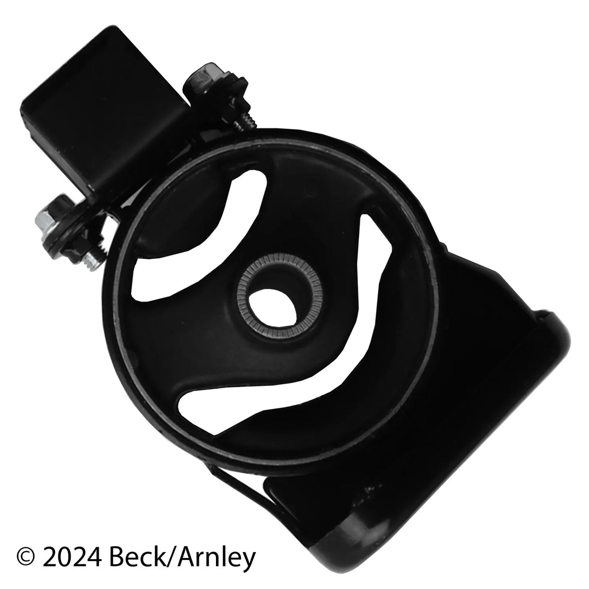 Beck/Arnley 104-2156 2011-2013 Kia Sorento Engine Mount