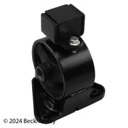 Beck/Arnley 104-2156 2011-2013 Kia Sorento Engine Mount