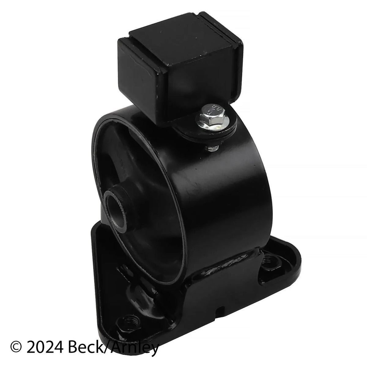 Beck/Arnley 104-2156 2011-2013 Kia Sorento Engine Mount