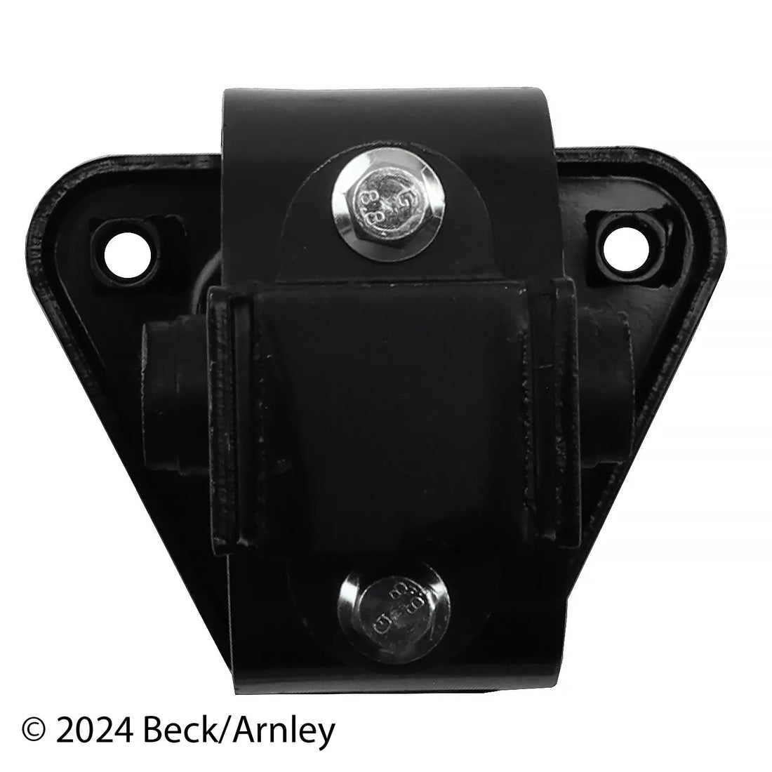 Beck/Arnley 104-2156 2011-2013 Kia Sorento Engine Mount