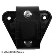 Beck/Arnley 104-2156 2011-2013 Kia Sorento Engine Mount