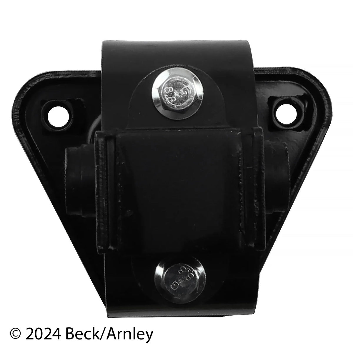 Beck/Arnley 104-2156 2011-2013 Kia Sorento Engine Mount