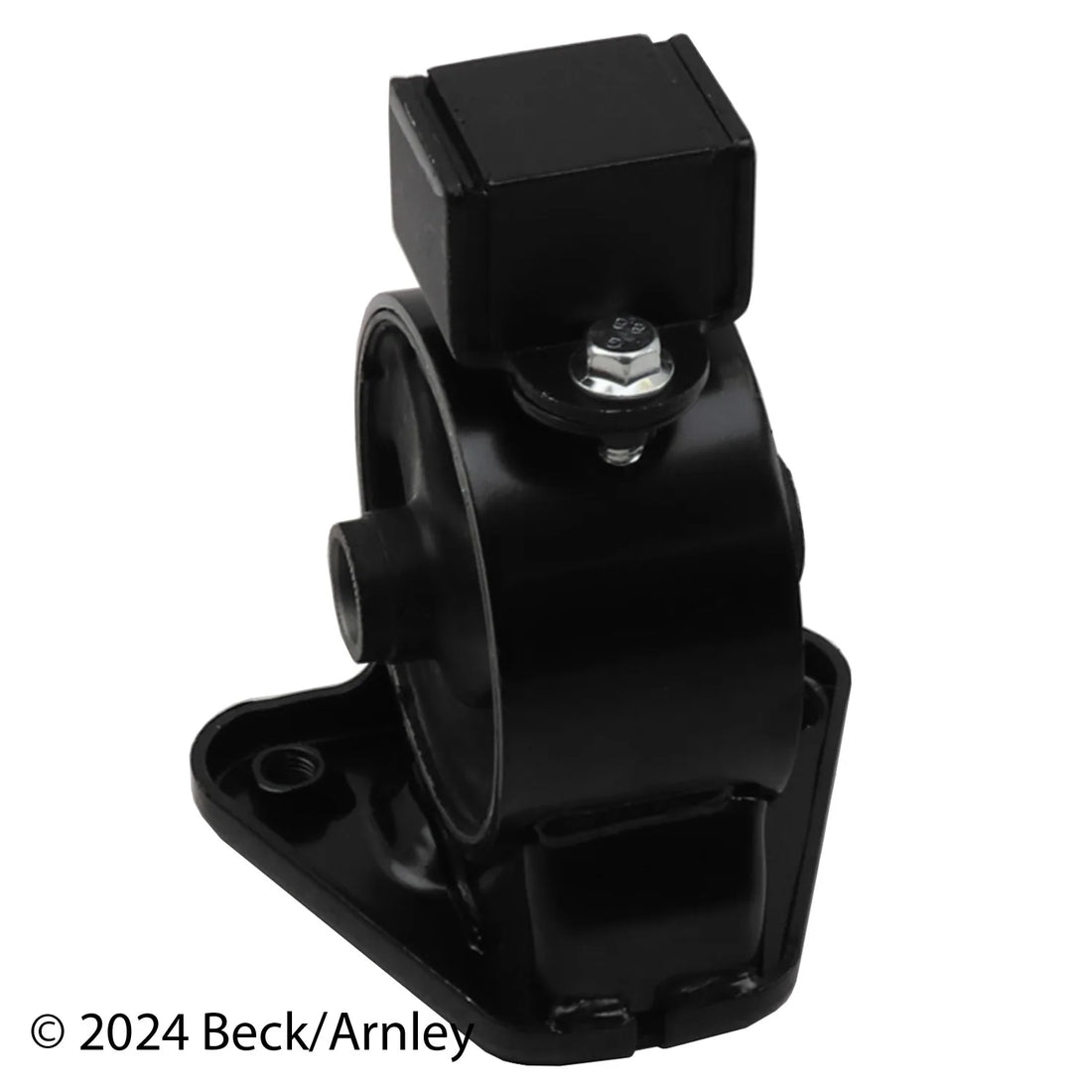Beck/Arnley 104-2156 2011-2013 Kia Sorento Engine Mount
