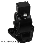 Beck/Arnley 104-2156 2011-2013 Kia Sorento Engine Mount