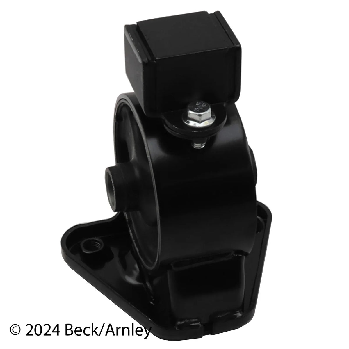 Beck/Arnley 104-2156 2011-2013 Kia Sorento Engine Mount