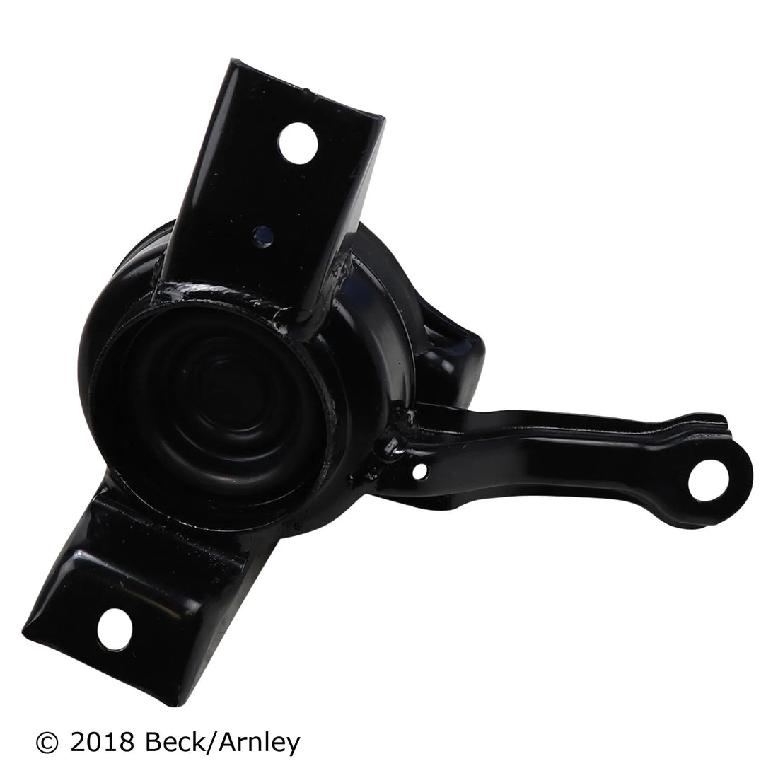 Beck/Arnley 104-2161 2004-2009 Kia Spectra Engine Mount