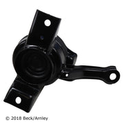 Beck/Arnley 104-2161 2004-2009 Kia Spectra Engine Mount