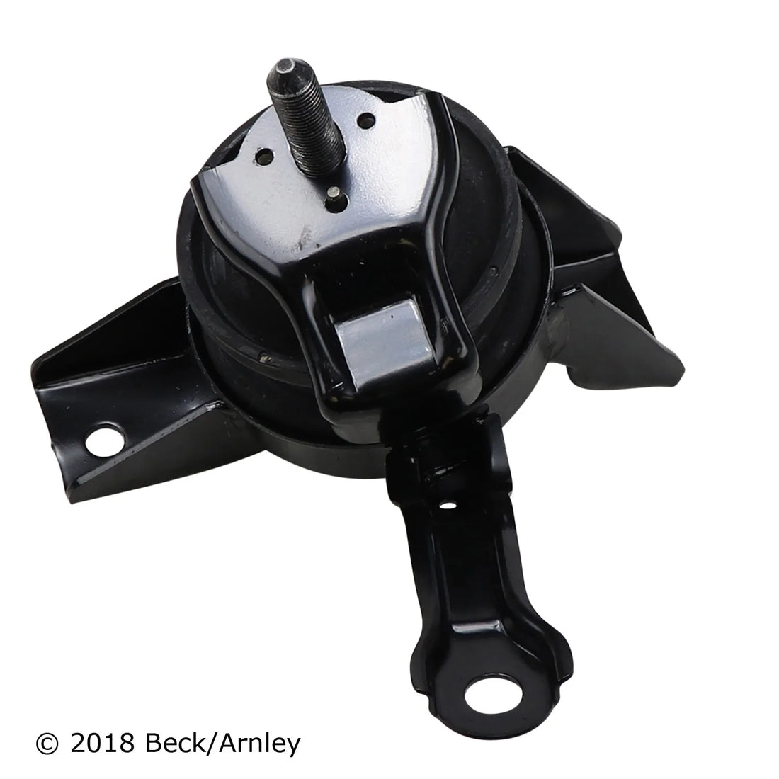Beck/Arnley 104-2161 2004-2009 Kia Spectra Engine Mount