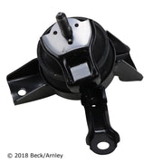 Beck/Arnley 104-2161 2004-2009 Kia Spectra Engine Mount