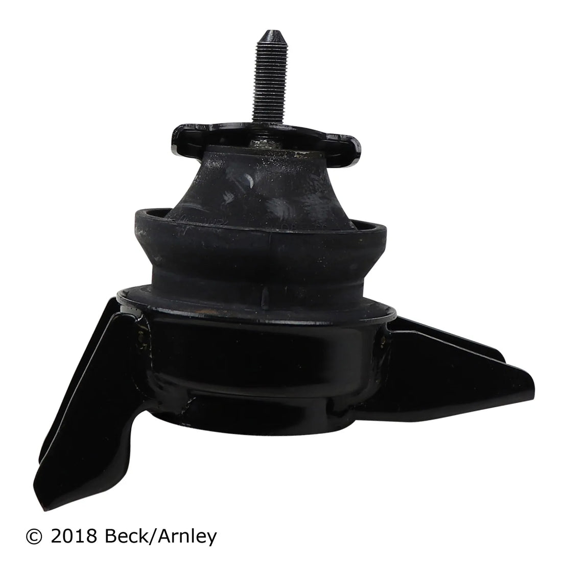 Beck/Arnley 104-2161 2004-2009 Kia Spectra Engine Mount