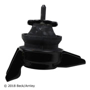 Beck/Arnley 104-2161 2004-2009 Kia Spectra Engine Mount