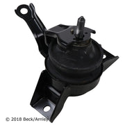 Beck/Arnley 104-2161 2004-2009 Kia Spectra Engine Mount