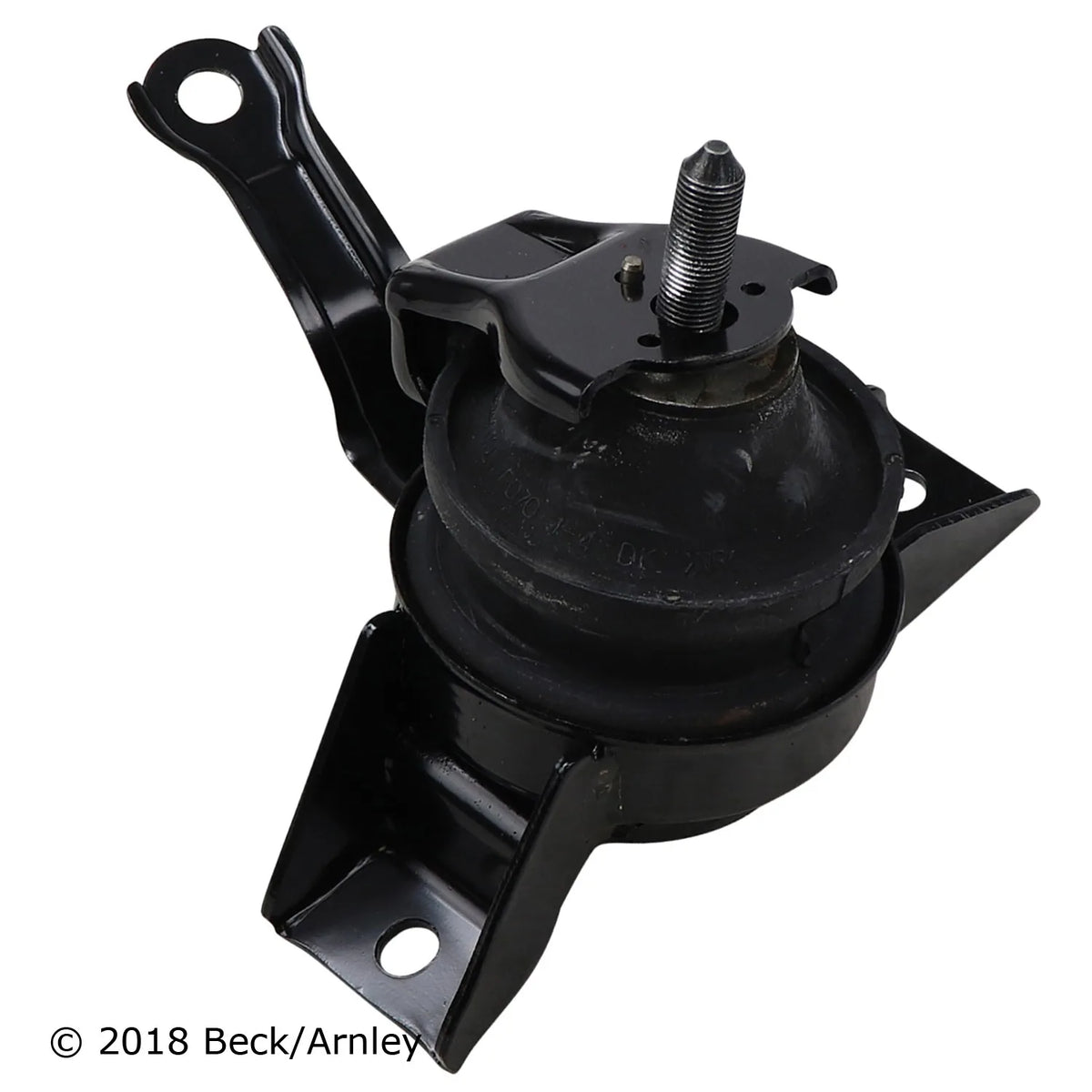 Beck/Arnley 104-2161 2004-2009 Kia Spectra Engine Mount