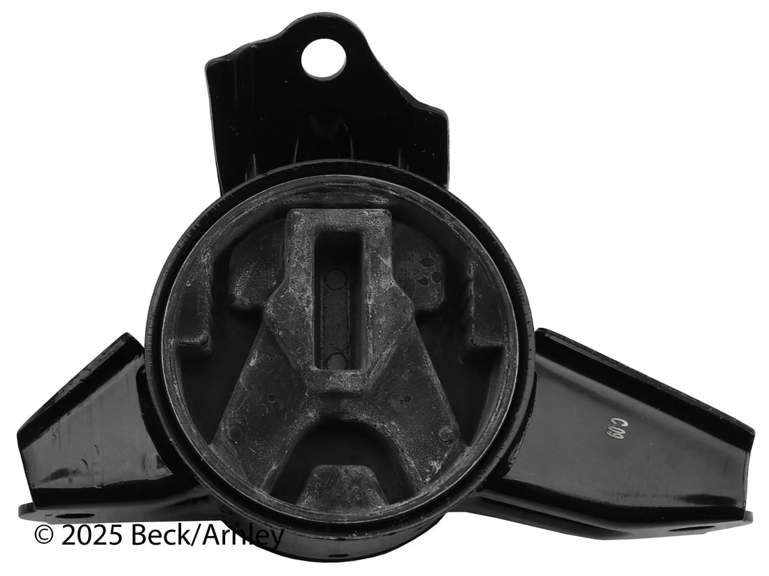 Beck/Arnley 104-2164 2010-2013 Hyundai Tucson Automatic Transmission Mount