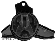 Beck/Arnley 104-2164 2010-2013 Hyundai Tucson Automatic Transmission Mount