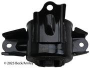 Beck/Arnley 104-2164 2010-2013 Hyundai Tucson Automatic Transmission Mount