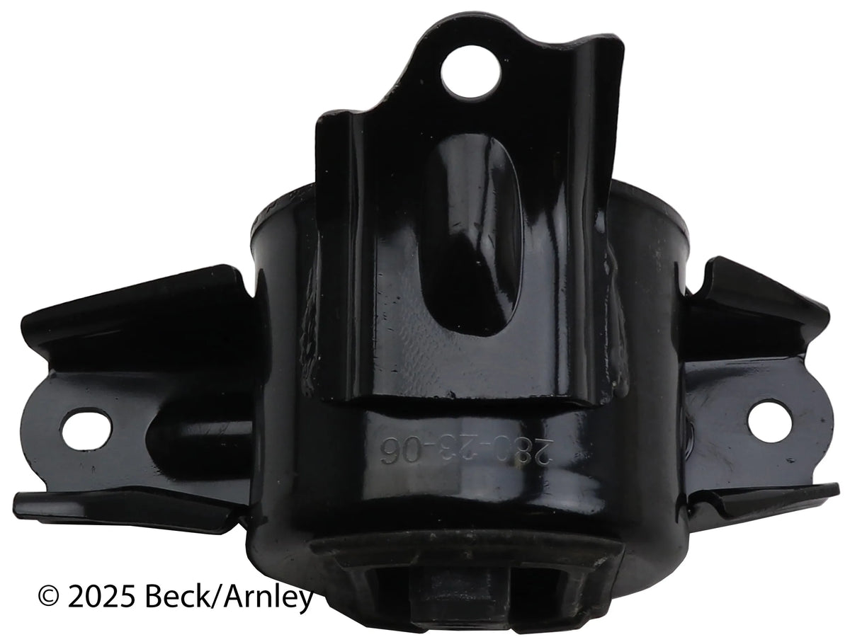 Beck/Arnley 104-2164 2010-2013 Hyundai Tucson Automatic Transmission Mount