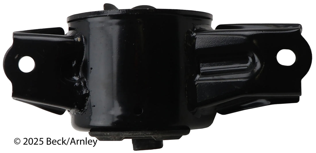 Beck/Arnley 104-2164 2010-2013 Hyundai Tucson Automatic Transmission Mount