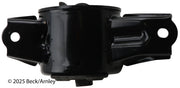Beck/Arnley 104-2164 2010-2013 Hyundai Tucson Automatic Transmission Mount