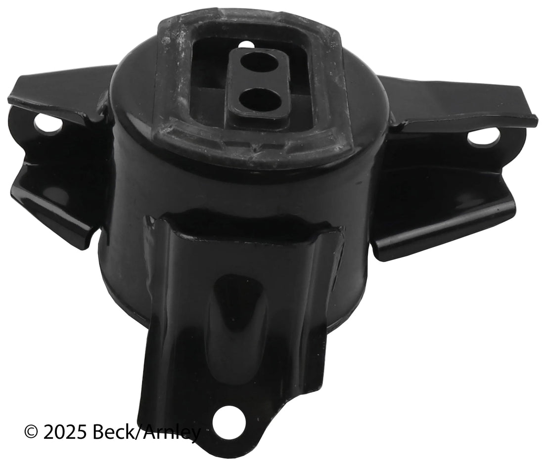 Beck/Arnley 104-2164 2010-2013 Hyundai Tucson Automatic Transmission Mount