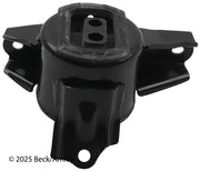 Beck/Arnley 104-2164 2010-2013 Hyundai Tucson Automatic Transmission Mount