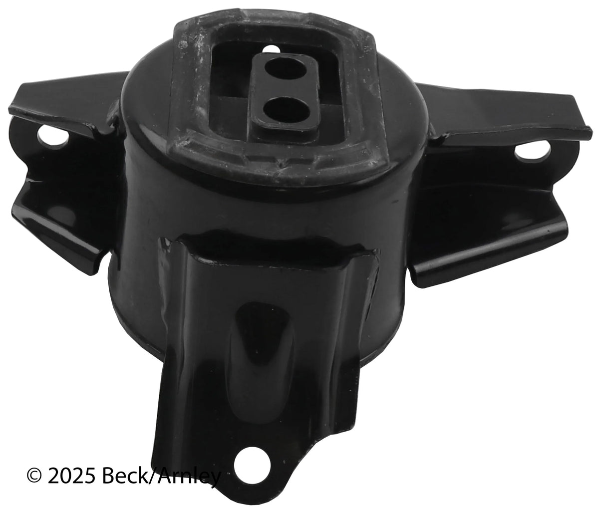 Beck/Arnley 104-2164 2010-2013 Hyundai Tucson Automatic Transmission Mount