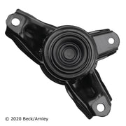 Beck/Arnley 104-2166 2010-2013 Hyundai Tucson Engine Mount