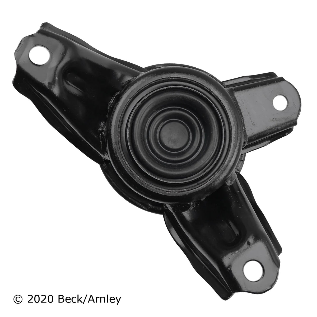 Beck/Arnley 104-2166 2010-2013 Hyundai Tucson Engine Mount