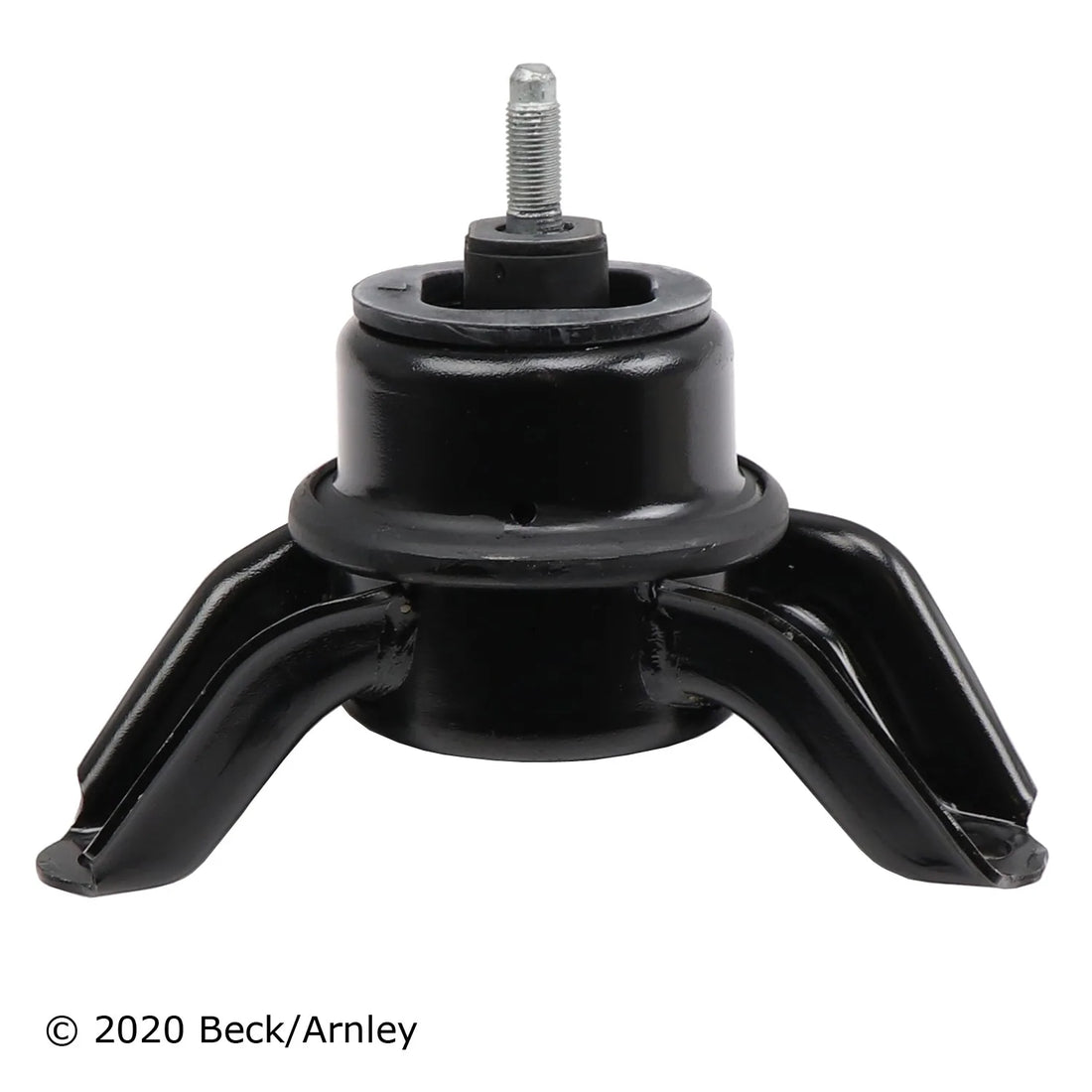 Beck/Arnley 104-2166 2010-2013 Hyundai Tucson Engine Mount