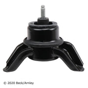 Beck/Arnley 104-2166 2010-2013 Hyundai Tucson Engine Mount