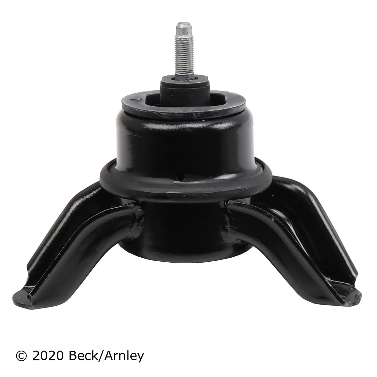 Beck/Arnley 104-2166 2010-2013 Hyundai Tucson Engine Mount