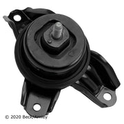 Beck/Arnley 104-2166 2010-2013 Hyundai Tucson Engine Mount