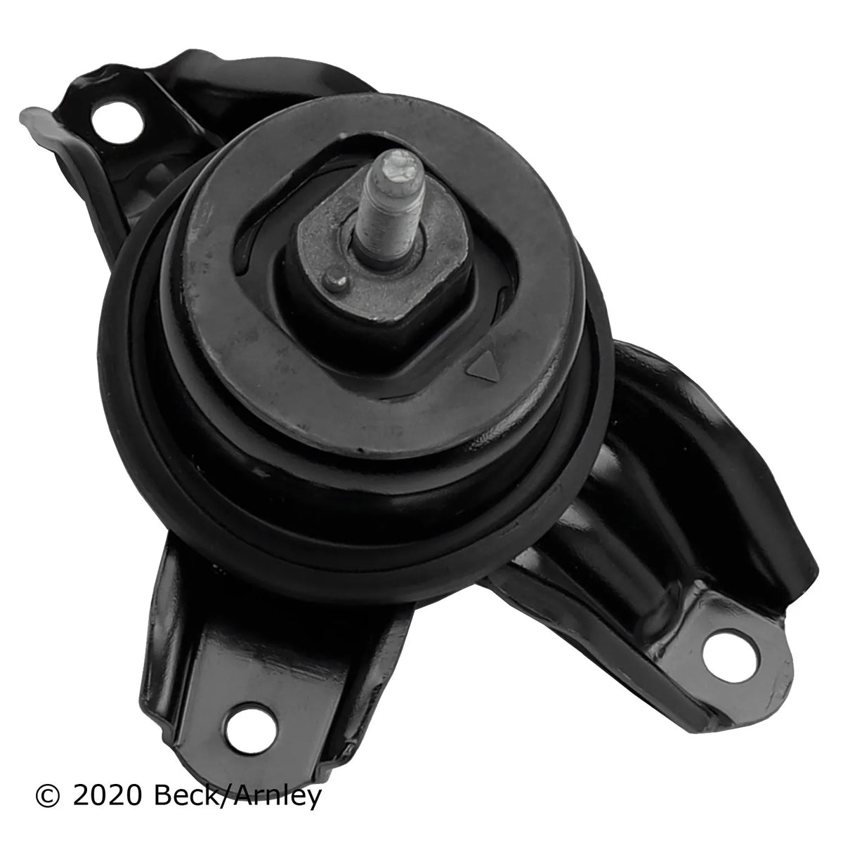 Beck/Arnley 104-2166 2010-2013 Hyundai Tucson Engine Mount