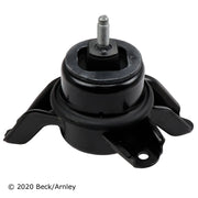 Beck/Arnley 104-2166 2010-2013 Hyundai Tucson Engine Mount