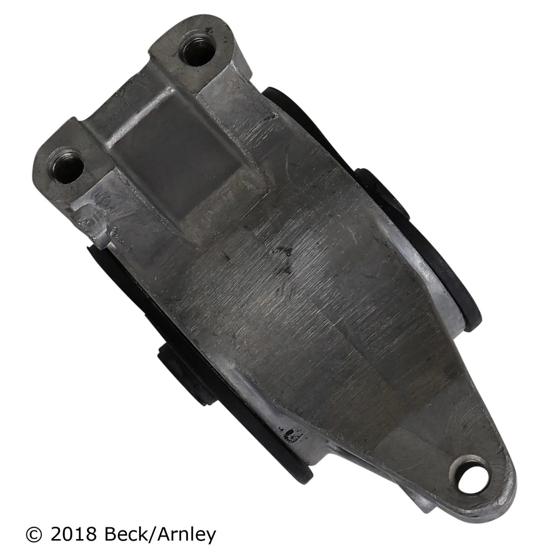Beck/Arnley 104-2168 2006-2014 Honda Ridgeline Engine Mount