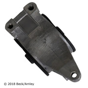 Beck/Arnley 104-2168 2006-2014 Honda Ridgeline Engine Mount