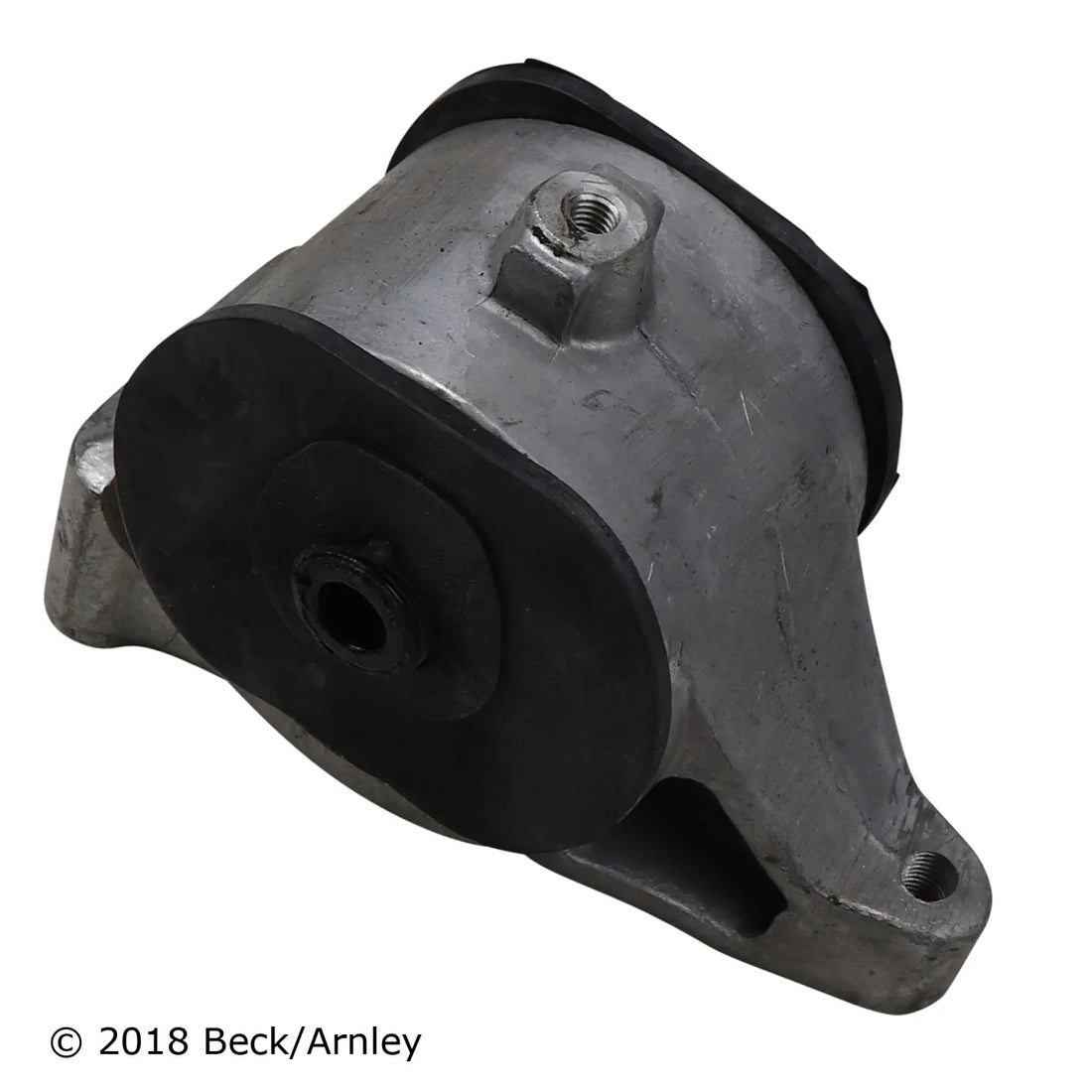 Beck/Arnley 104-2168 2006-2014 Honda Ridgeline Engine Mount
