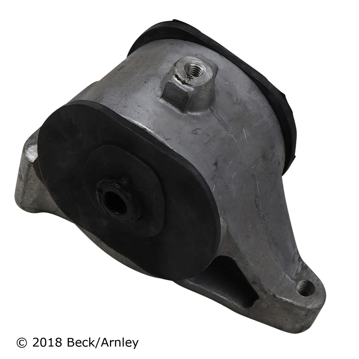 Beck/Arnley 104-2168 2006-2014 Honda Ridgeline Engine Mount
