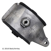 Beck/Arnley 104-2168 2006-2014 Honda Ridgeline Engine Mount