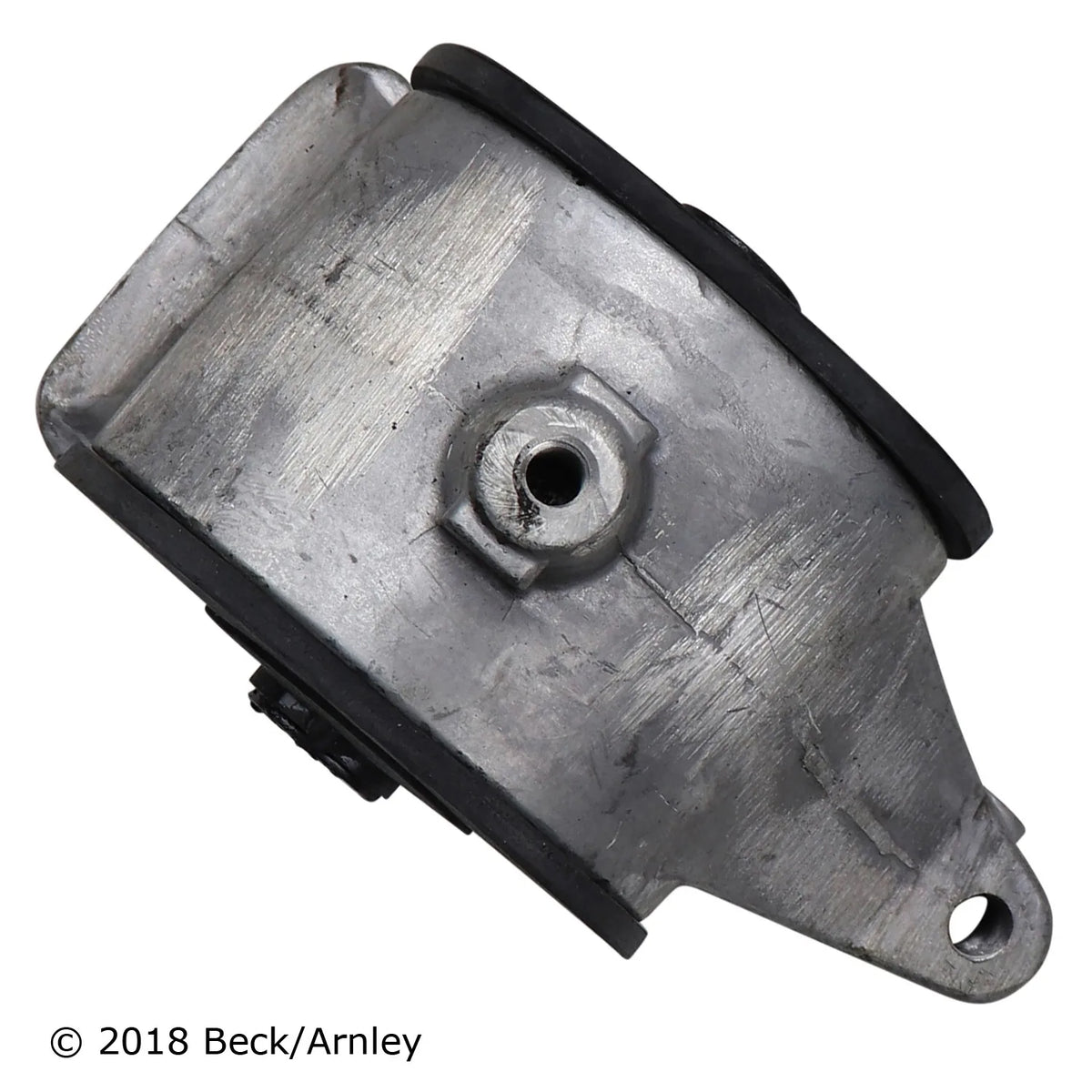 Beck/Arnley 104-2168 2006-2014 Honda Ridgeline Engine Mount