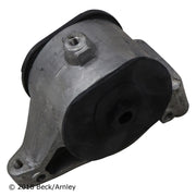Beck/Arnley 104-2168 2006-2014 Honda Ridgeline Engine Mount
