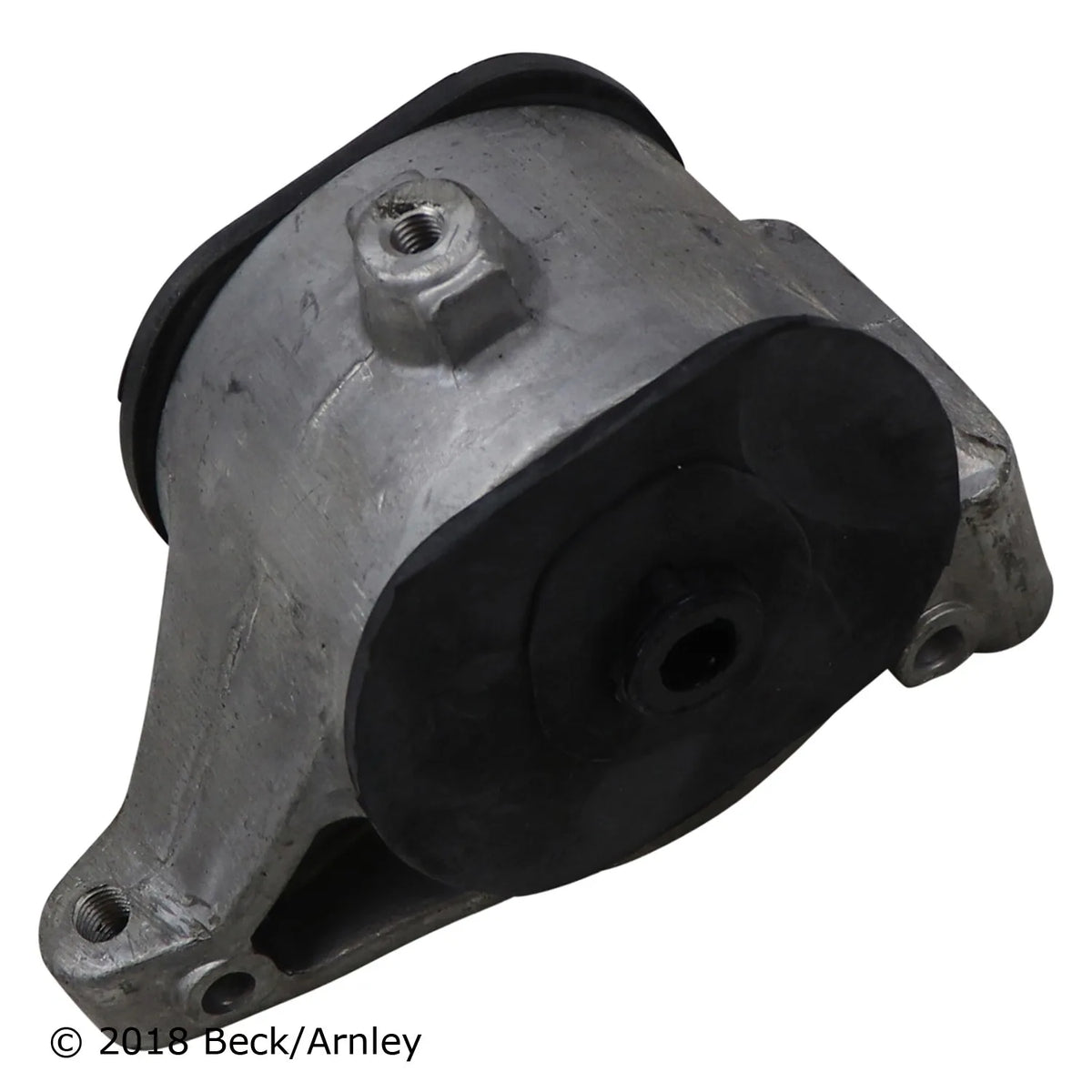 Beck/Arnley 104-2168 2006-2014 Honda Ridgeline Engine Mount