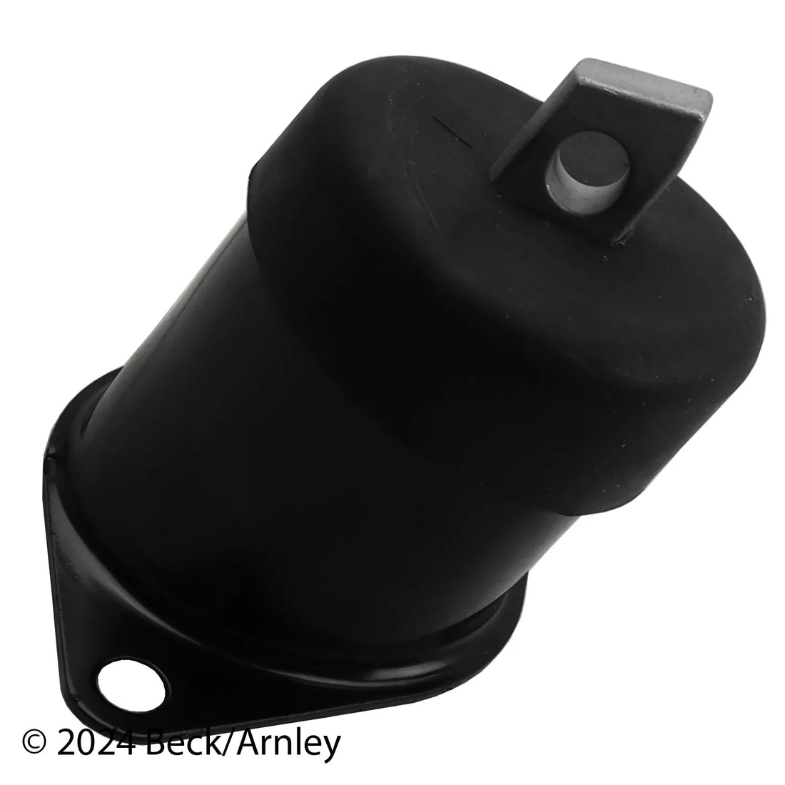 Beck/Arnley 104-2169 2012-2015 Honda Crosstour Engine Mount