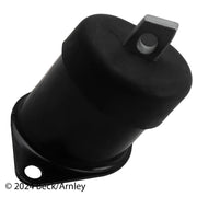 Beck/Arnley 104-2169 2012-2015 Honda Crosstour Engine Mount