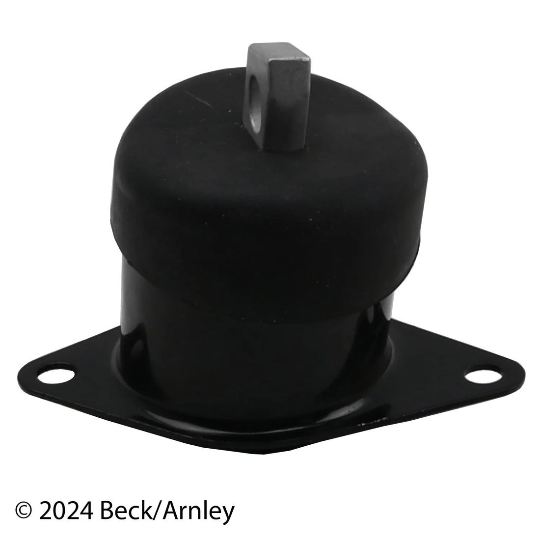 Beck/Arnley 104-2169 2012-2015 Honda Crosstour Engine Mount