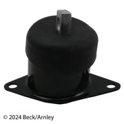 Beck/Arnley 104-2169 2012-2015 Honda Crosstour Engine Mount