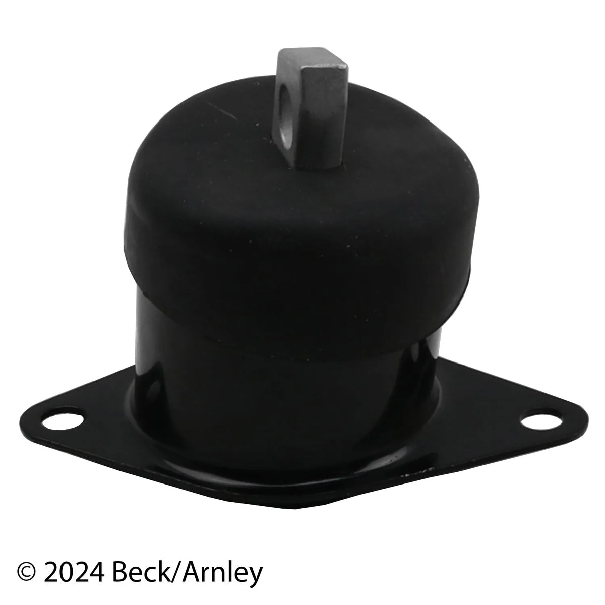 Beck/Arnley 104-2169 2012-2015 Honda Crosstour Engine Mount