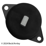 Beck/Arnley 104-2169 2012-2015 Honda Crosstour Engine Mount
