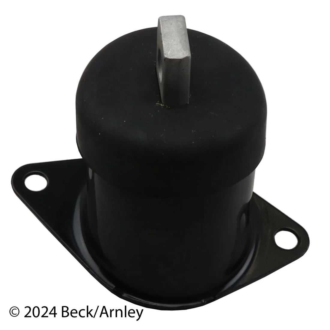 Beck/Arnley 104-2169 2012-2015 Honda Crosstour Engine Mount