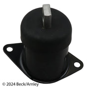 Beck/Arnley 104-2169 2012-2015 Honda Crosstour Engine Mount